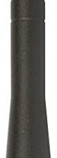 CravenSpeed Stubby Antenna متوافق مع دراجات Harley-Davidson النارية 1998-2022 | 4 بوصات