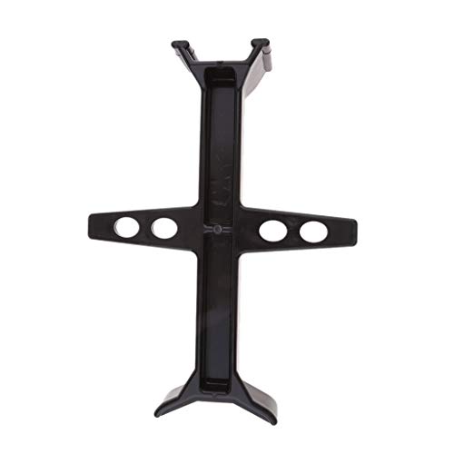 P1TOOLS Motorcross الترابية الدراجة البلاستيكية شوكة دعم الحرس النقل حامي شوكة التوقف هدفين 10.5 "L- اكسسوارات الدراجات النارية P1TOOLS Motorcross الترابية الدراجة البلاستيكية شوكة دعم الحرس النقل حامي شوكة التوقف هدفين 10.5 "L- اكسسوارات الدراجات النارية