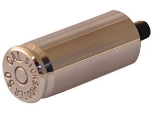 قطع غيار الدراجات النارية من Sickshooter بدون مشبك ناقل الحركة للدراجة النارية لـ Harley Davidson / Super Chrome / Billet Aluminium