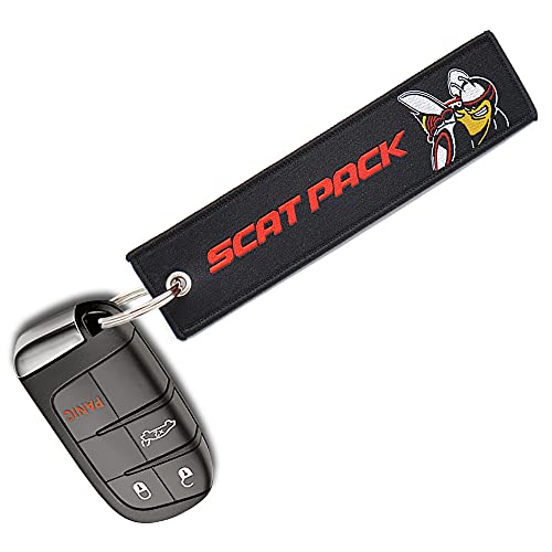 علامة ISCHWA Keychain مع حلقة رئيسية ، EDC للدراجات النارية والدراجات البخارية والسيارات والهدايا علامة ISCHWA Keychain مع حلقة رئيسية ، EDC للدراجات النارية والدراجات البخارية والسيارات والهدايا