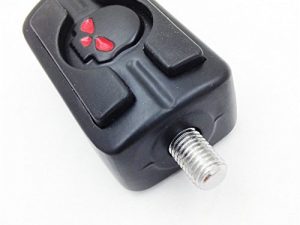SMT-Black متوافق مع 1987-2014 DYNA V-ROD CVO SOFTAIL Skull Shifter Peg PEDAL [B00RUDXE4O]