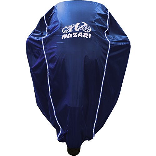 الثقيلة غطاء دراجة نارية للماء في الهواء الطلق | أغطية السيارات Powersports | Funda para Moto | اكسسوارات الدراجات الترابية لدراجات الكبار | اكسسوارات الدراجات النارية من نزاري | غطاء البحر المتوسط الثقيلة غطاء دراجة نارية للماء في الهواء الطلق | أغطية السيارات Powersports | Funda para Moto | اكسسوارات الدراجات الترابية لدراجات الكبار | اكسسوارات الدراجات النارية من نزاري | غطاء البحر المتوسط
