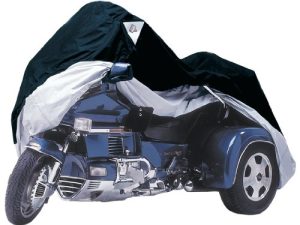 Nelson-Rigg Defender Extreme TRK355 X-Large Trike Cover